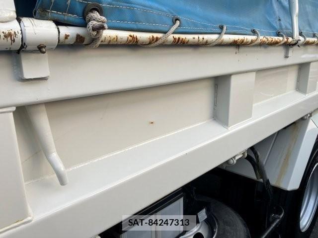Isuzu FORWARD 2023-02 4420763-19