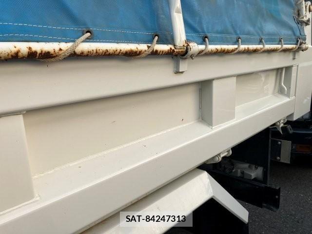 Isuzu FORWARD 2023-02 4420763-20