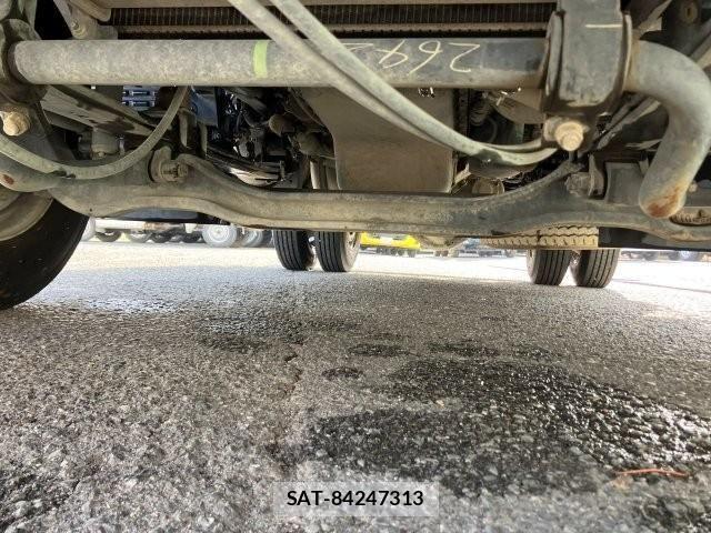 Isuzu FORWARD 2023-02 4420763-24