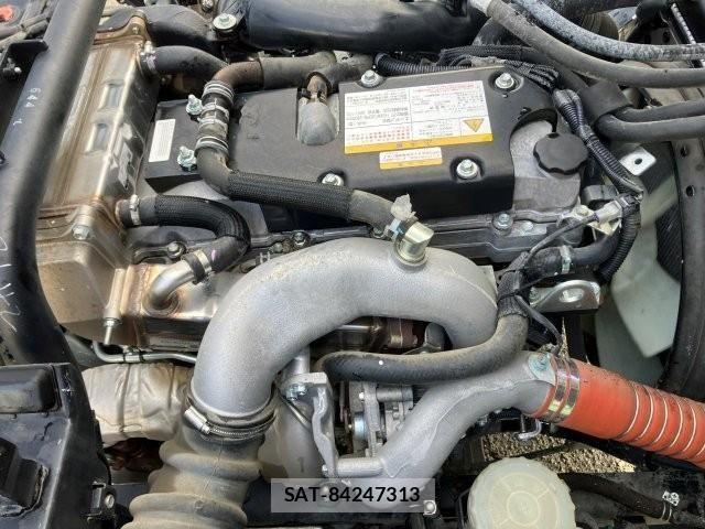 Isuzu FORWARD 2023-02 4420763-27