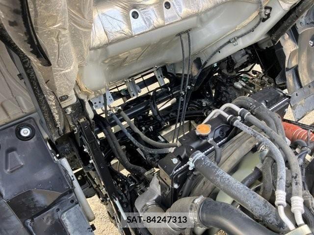 Isuzu FORWARD 2023-02 4420763-28