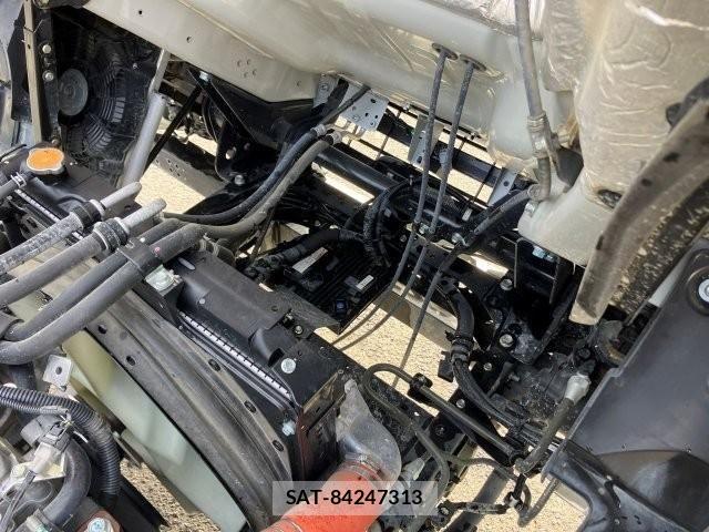 Isuzu FORWARD 2023-02 4420763-29