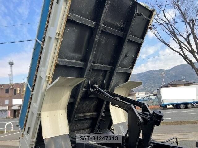 Isuzu FORWARD 2023-02 4420763-8