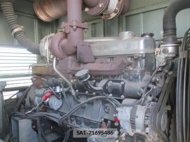 Isuzu FORWARD 2014-02 4592492-23