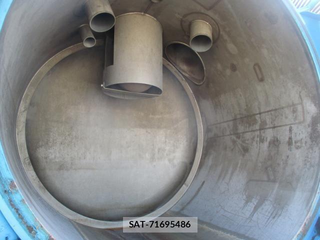 Isuzu FORWARD 2014-02 4592492-27