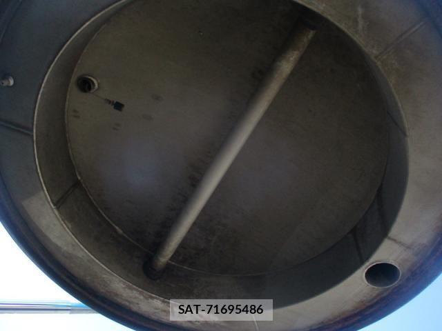 Isuzu FORWARD 2014-02 4592492-28