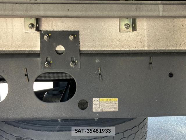 Isuzu FORWARD 2023-02 4592495-12