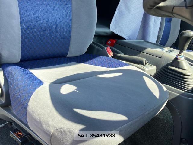 Isuzu FORWARD 2023-02 4592495-17