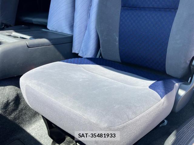 Isuzu FORWARD 2023-02 4592495-18