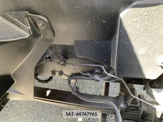 Isuzu FORWARD 2012-03 4592511-13