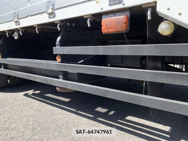 Isuzu FORWARD 2012-03 4592511-15