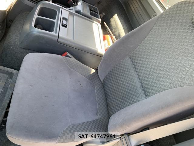 Isuzu FORWARD 2012-03 4592511-23