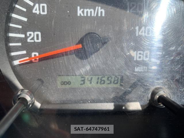 Isuzu FORWARD 2012-03 4592511-26