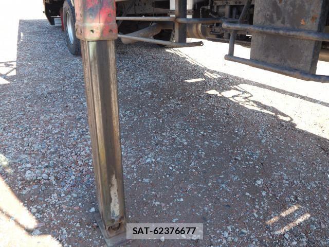 Isuzu FORWARD 2003-08 4592526-11