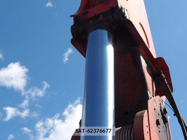 Isuzu FORWARD 2003-08 4592526-14