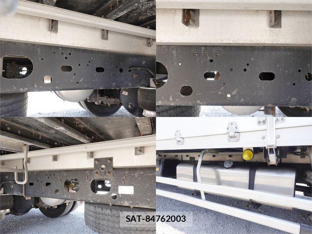 Isuzu FORWARD 2012-08 4639015-14