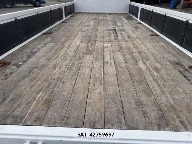 Isuzu FORWARD 2019-10 4638992-11