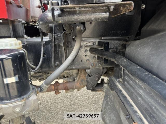 Isuzu FORWARD 2019-10 4638992-22