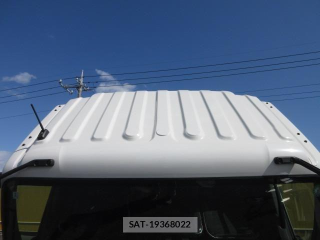 Isuzu FORWARD 2025-01 4638990-22