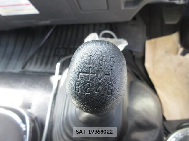Isuzu FORWARD 2025-01 4638990-26