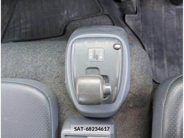 Isuzu FORWARD 2016-05 4639000-24
