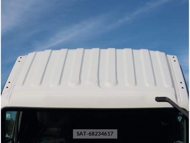 Isuzu FORWARD 2016-05 4639000-27