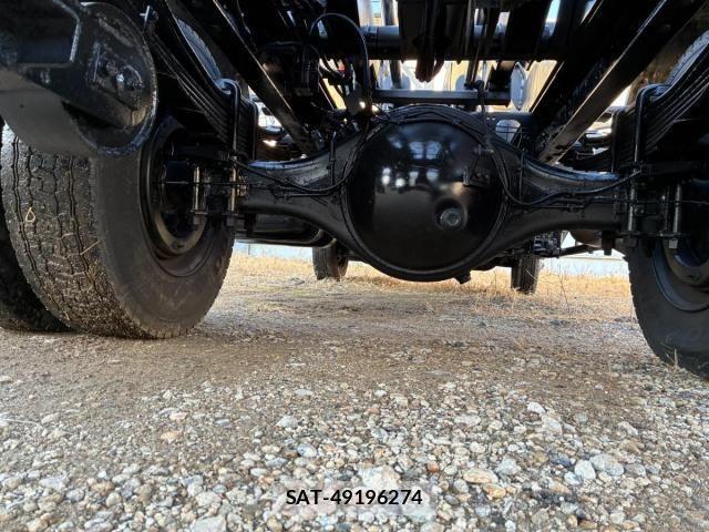 Isuzu FORWARD 2012-04 4638997-14