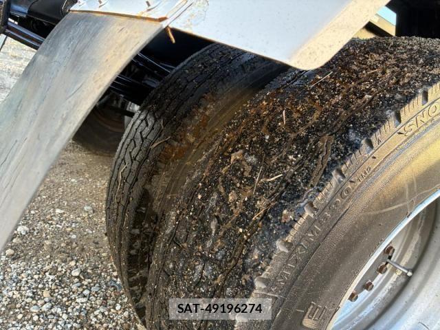 Isuzu FORWARD 2012-04 4638997-15