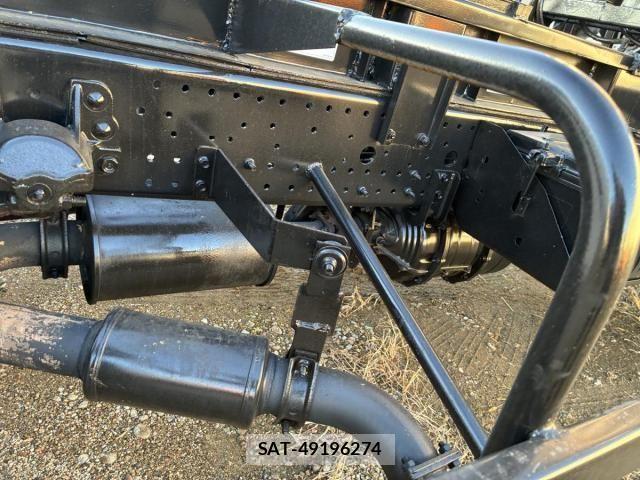 Isuzu FORWARD 2012-04 4638997-16