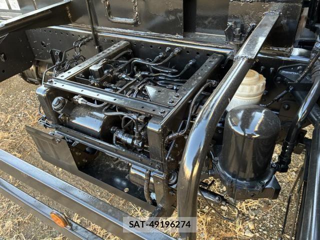 Isuzu FORWARD 2012-04 4638997-17