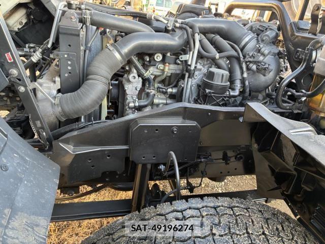 Isuzu FORWARD 2012-04 4638997-19