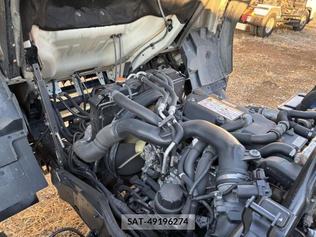 Isuzu FORWARD 2012-04 4638997-20