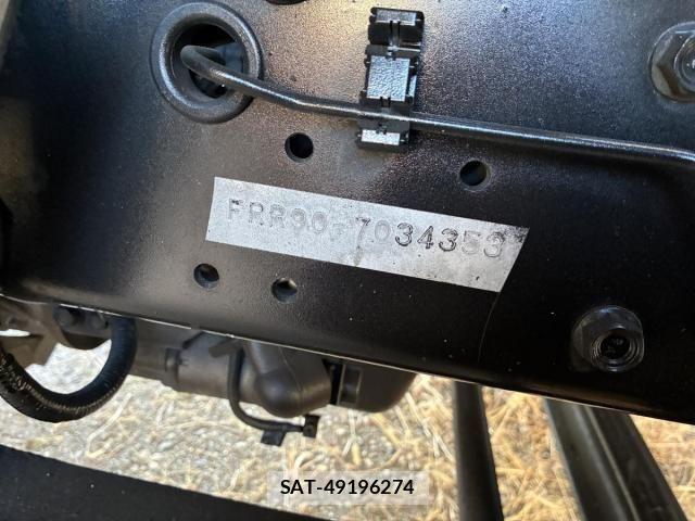 Isuzu FORWARD 2012-04 4638997-23