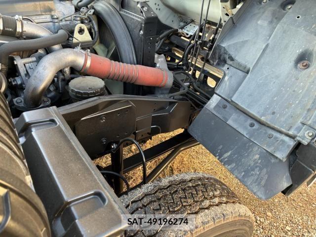 Isuzu FORWARD 2012-04 4638997-24