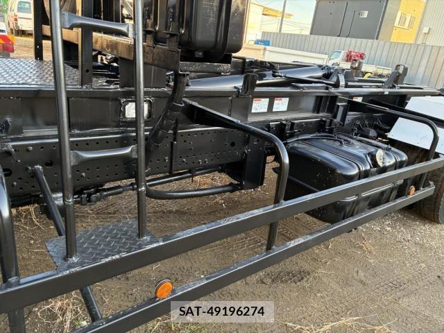 Isuzu FORWARD 2012-04 4638997-29