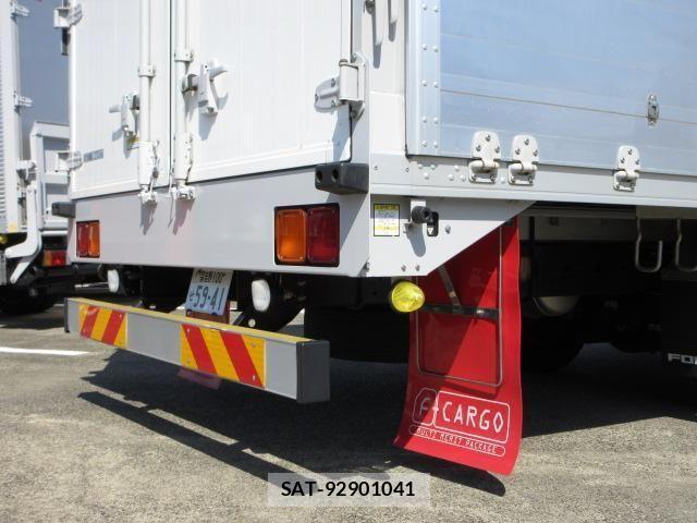 Isuzu FORWARD 2021-03 4753650-19