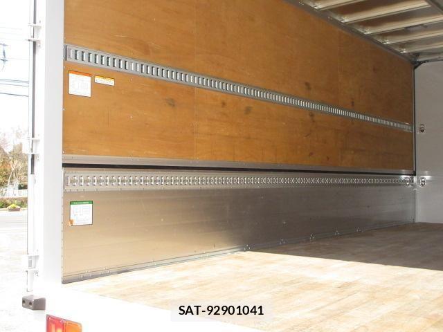 Isuzu FORWARD 2021-03 4753650-24