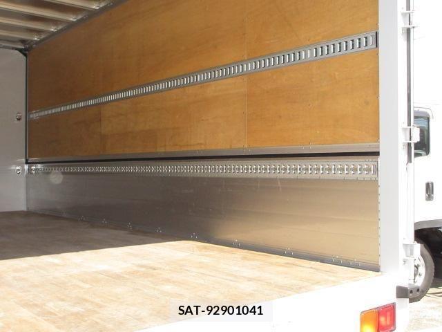 Isuzu FORWARD 2021-03 4753650-25