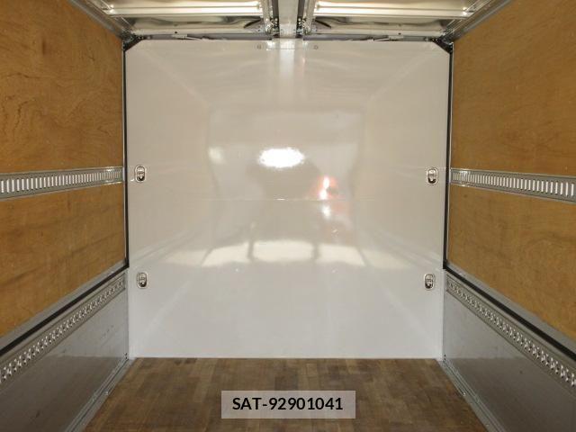 Isuzu FORWARD 2021-03 4753650-26