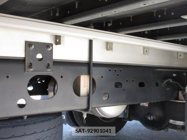 Isuzu FORWARD 2021-03 4753650-29