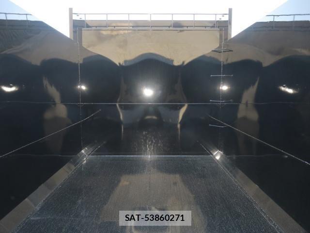 Isuzu FORWARD 2015-05 4753655-9