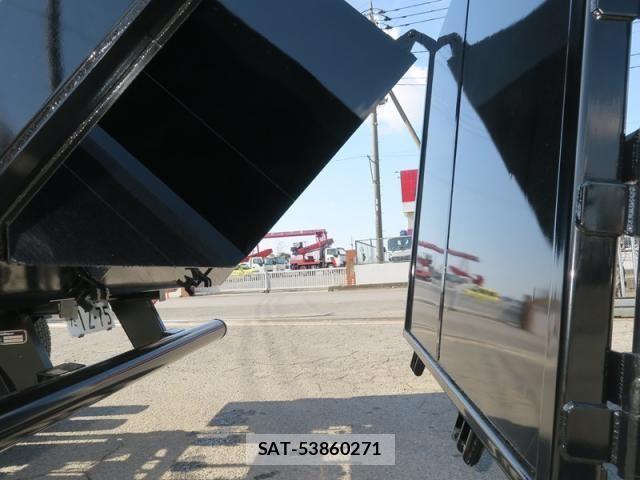 Isuzu FORWARD 2015-05 4753655-10