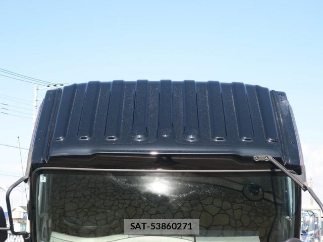 Isuzu FORWARD 2015-05 4753655-14