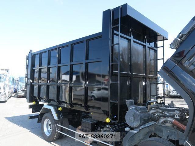 Isuzu FORWARD 2015-05 4753655-15