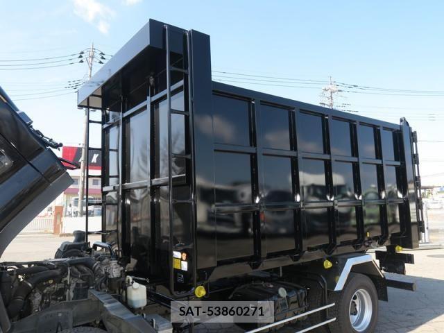 Isuzu FORWARD 2015-05 4753655-16