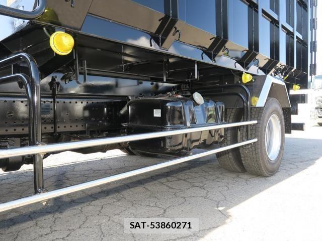 Isuzu FORWARD 2015-05 4753655-18