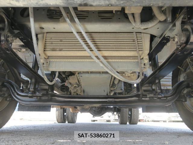 Isuzu FORWARD 2015-05 4753655-21
