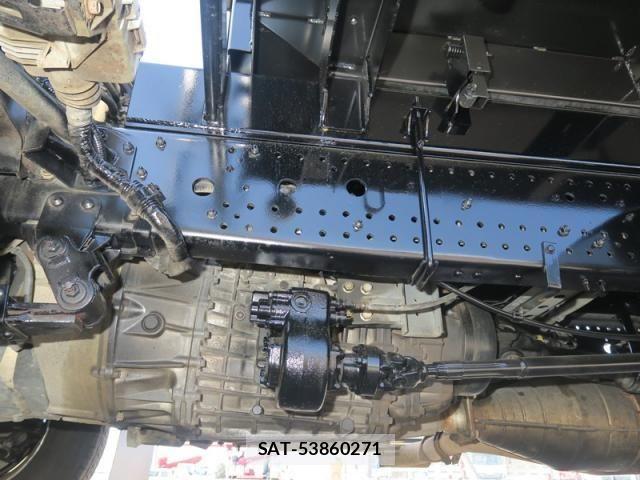 Isuzu FORWARD 2015-05 4753655-23