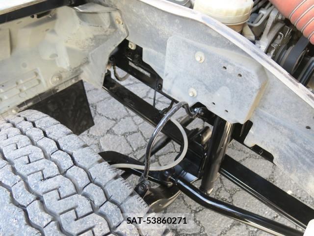 Isuzu FORWARD 2015-05 4753655-24