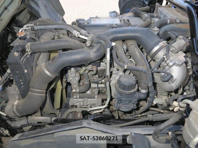 Isuzu FORWARD 2015-05 4753655-25
